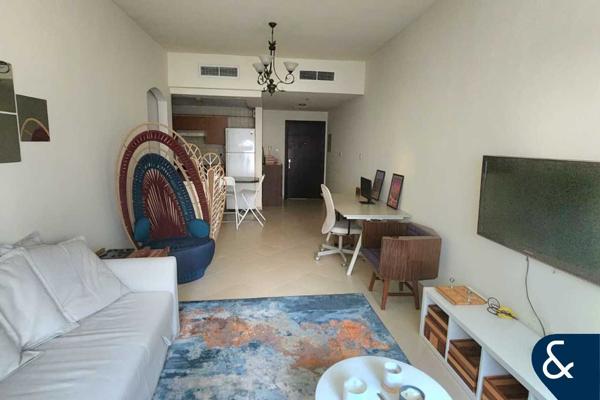 Great location | Exclusive | Investment